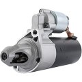 Epartsglobal Starter Fits Mercedes E550 G550 Ml550 S550 W 006-151-37-01 0001108410 19050