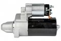 Epartsglobal Starter Fits Mercedes E550 G550 Ml550 S550 W 006-151-37-01 0001108410 19050