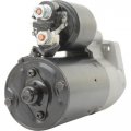 Epartsglobal Starter Fits Mercedes E550 G550 Ml550 S550 W 006-151-37-01 0001108410 19050