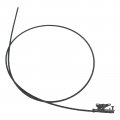 Autokay Crew Cab Sunroof Glass Cables For Ford F150 2015-2020 F250 F350 F450 2017-2019 Fl3z16502c22