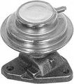 Borg Warner Egr935a Egr Valve 