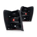 Ford Escape Tail Light 2008 09 10 11 2012 Pair Driver And Passenger Side For Fo2800210 Fo2801210 8l8z 13405 13404 A 