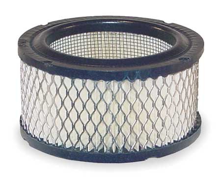 Element Intake Filter