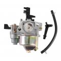 Predator 212 Carburetor 212cc Kit Performance Parts 9pcs For 6 5hp 7hp Ohv Horizontal Engine Harbor Freight 60363 68121 68120 