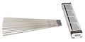 Firepower 1440-0134 Type 6013 Arc Welding Electrodes 1 8-inch Diameter 1-pound 