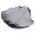 G-plus Black Seat Cover Seatcover Compatible With Honda Rubicon 2005 2006 2007 2008 2009 2010 2011 Compatible Foreman 500 Atv