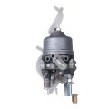 Bh-motor New Carburetor Carb For Yamaha Ef3000ise Ef3000iseb Inverter Generator