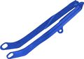 2215080003 Blue Fitment Chains 