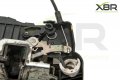 X8r Door Latch Actuators Repair Kit Spring X2 Compatible With Mercedes Ml 350 W163 Part X8r0071