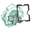 Gasket Set Compatible For Honda Rebel Ca250 Cmx250c Cmx250x 
