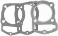 Cometic Gaskets C7025 Top End Kit Atc185 200 80-86 