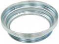 1963-1982 Corvette Wheel Bearing Dust Shield Rear Inner