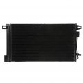 Aintier Ac A C Condenser Replacement For 2008 2009 2010 2011 2012 2013 2014 2015 2016 2017 2018 Buick Enclave 3 6l