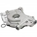 Oil Pump For Ford E-150 E-350 Econoline Club Wagon 2001 2002 Interchange Part Op4131 Aluminum Material 13 16 In Inlet