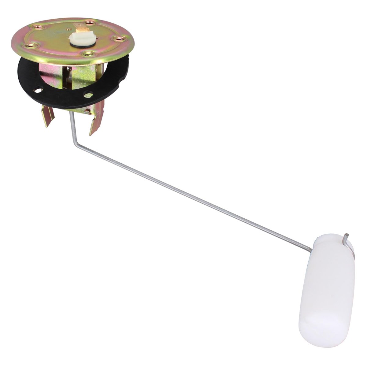 Fuel Tank Gauge Sending Unit For Volkswagen Beetle 1968 1978 Karmann Ghia 1973 1974 Thing Replace 113919049d