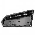 Tom New Transmission Oil Pan For Nissan Altima Juke Nv200 Rogue X-trail 2014 2015 2016 2017 2018