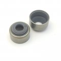 Shsiyayh D1503 Valves Set Stem Oil Seal Compatible For Kubota Engine Tractor L2900 L3000 L3010 L3130 Excavator Kx91-3 U35