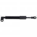 Ocpty Lift Supports Gas Springs Struts Shocks Dz43100 Strut Fits For Chevrolet Silverado 1500 Hd 2500 Classic 3500 Gmc Sierra