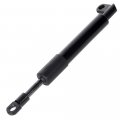 Ocpty Lift Supports Gas Springs Struts Shocks Dz43100 Strut Fits For Chevrolet Silverado 1500 Hd 2500 Classic 3500 Gmc Sierra