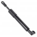 Ocpty Lift Supports Gas Springs Struts Shocks Dz43100 Strut Fits For Chevrolet Silverado 1500 Hd 2500 Classic 3500 Gmc Sierra