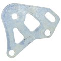 Polaris Mount Bracket Rear Genuine Part Qty 1 