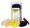 Sm Arnold 85-938 3 5 Micro Buffing Polishing Kit 