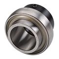 Wps203grc Ball Bearing Made From Alloy Steel For Thrust Bearings Applications 