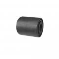 Rubber Equalizer End Bushing For Hendrickson E4 34060 380 Series Replaces 47421-000 F4242 3 1 In Length 2 3 8 Od 7 8 Id 