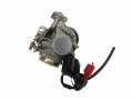 20mm Carburetor Carb For Gy6 Scooter Wildfire 49cc 50cc