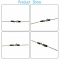 Labwork Steering Rack And Pinion Gear Replacement For Polaris Ranger 800 Crew Diesel 900 2011-2017