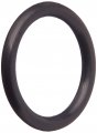 Mahle Original B45772 Engine Coolant Water By-pass Gasket 