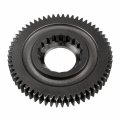 1st Gear Mainshaft Italy 
