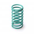 Kinugawa Adjustable Turbo Wastegate Actuator Spring 0 8bar 11 76psi 