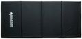 Allstar Performance All10126 Black 23 X 52 Track Mat 