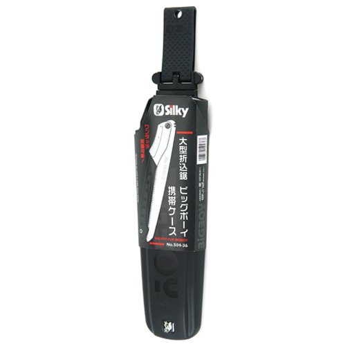 Silky 504-36 Sheath For Bigboy Folding Saw