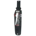 Silky 504-36 Sheath For Bigboy Folding Saw