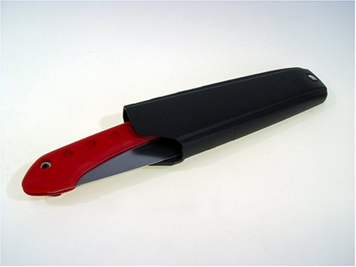 Silky 504-36 Sheath For Bigboy Folding Saw