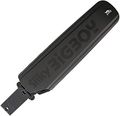 Silky 504-36 Sheath For Bigboy Folding Saw 