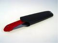 Silky 504-36 Sheath For Bigboy Folding Saw