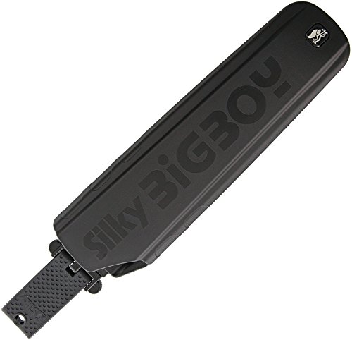 Silky 504-36 Sheath For Bigboy Folding Saw