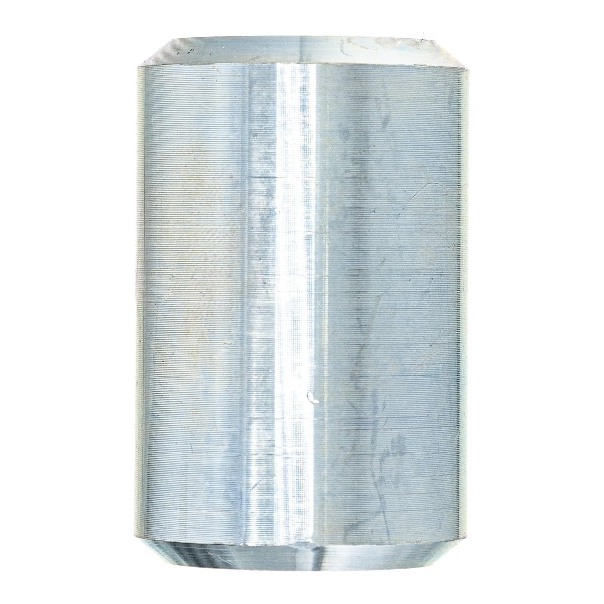 Niche Full Steering Bushing Kit For Polaris 2023 Sportsman 450 Ho