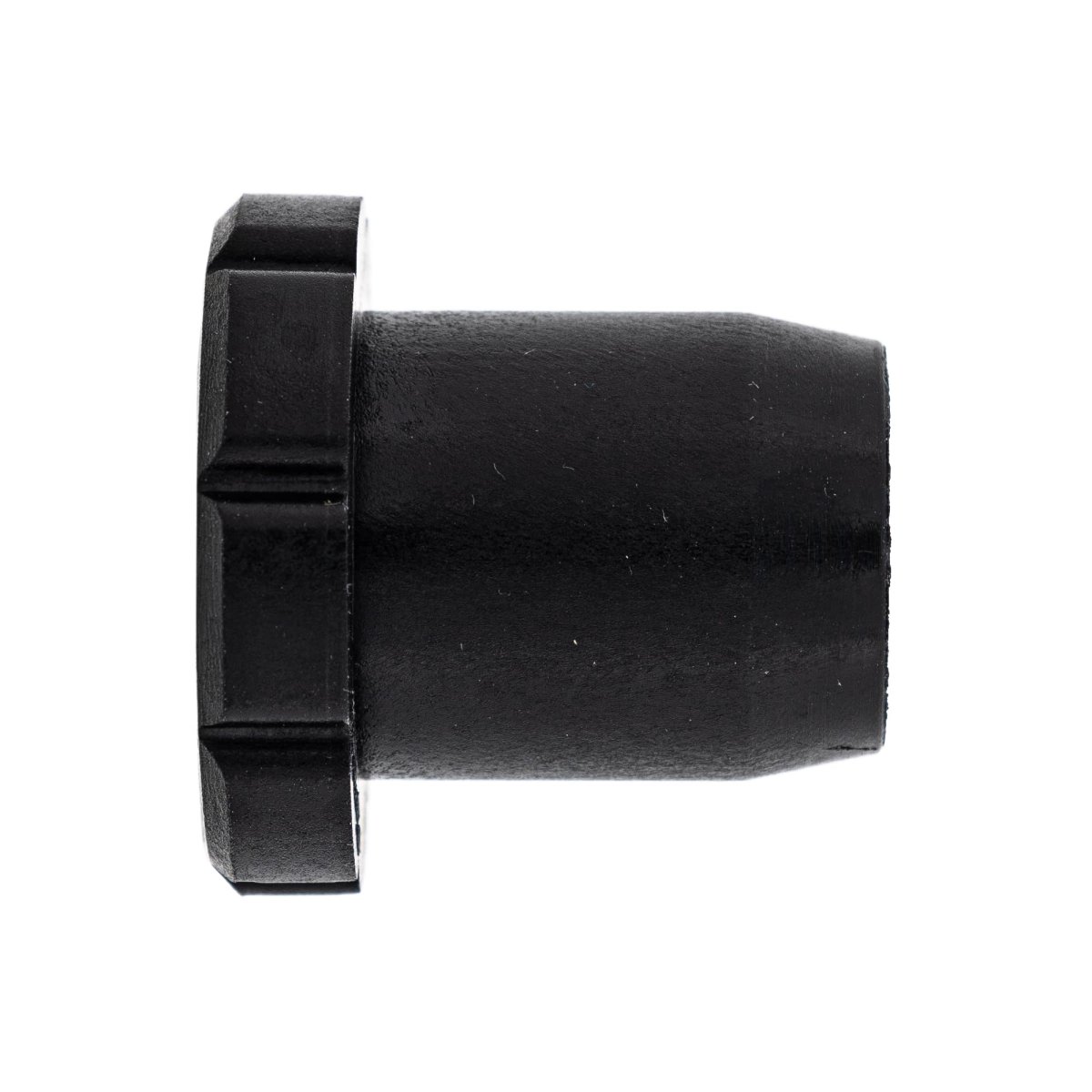 Niche Full Steering Bushing Kit For Polaris 2023 Sportsman 450 Ho