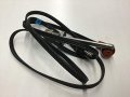 Temro Cold Weather Prod Zbl8609683 Heater Oil Pan 300w 1 2 Mnp 