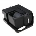 Car Water Cup Holder Center Console Mount For Mercedes Benz W211 E Class 2003 2008 Part Number 2116800014 Black Plastic Bottle