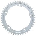 Niche 525 Pitch 44 Tooth Rear Drive Sprocket For Kawasaki Ninja H2 42041-0152