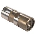 Chevy S10 1994-2003 Valve Lifter Hardened Steel Hydraulic Roller Included Replacement For 17120070