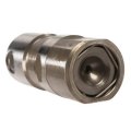 Chevy S10 1994-2003 Valve Lifter Hardened Steel Hydraulic Roller Included Replacement For 17120070