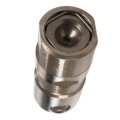 Chevy S10 1994-2003 Valve Lifter Hardened Steel Hydraulic Roller Included Replacement For 17120070