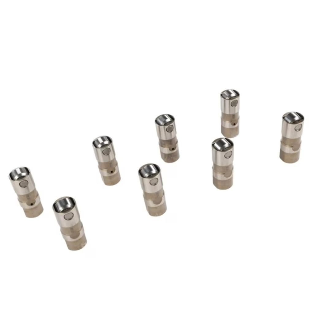 Chevy S10 1994-2003 Valve Lifter Hardened Steel Hydraulic Roller Included Replacement For 17120070