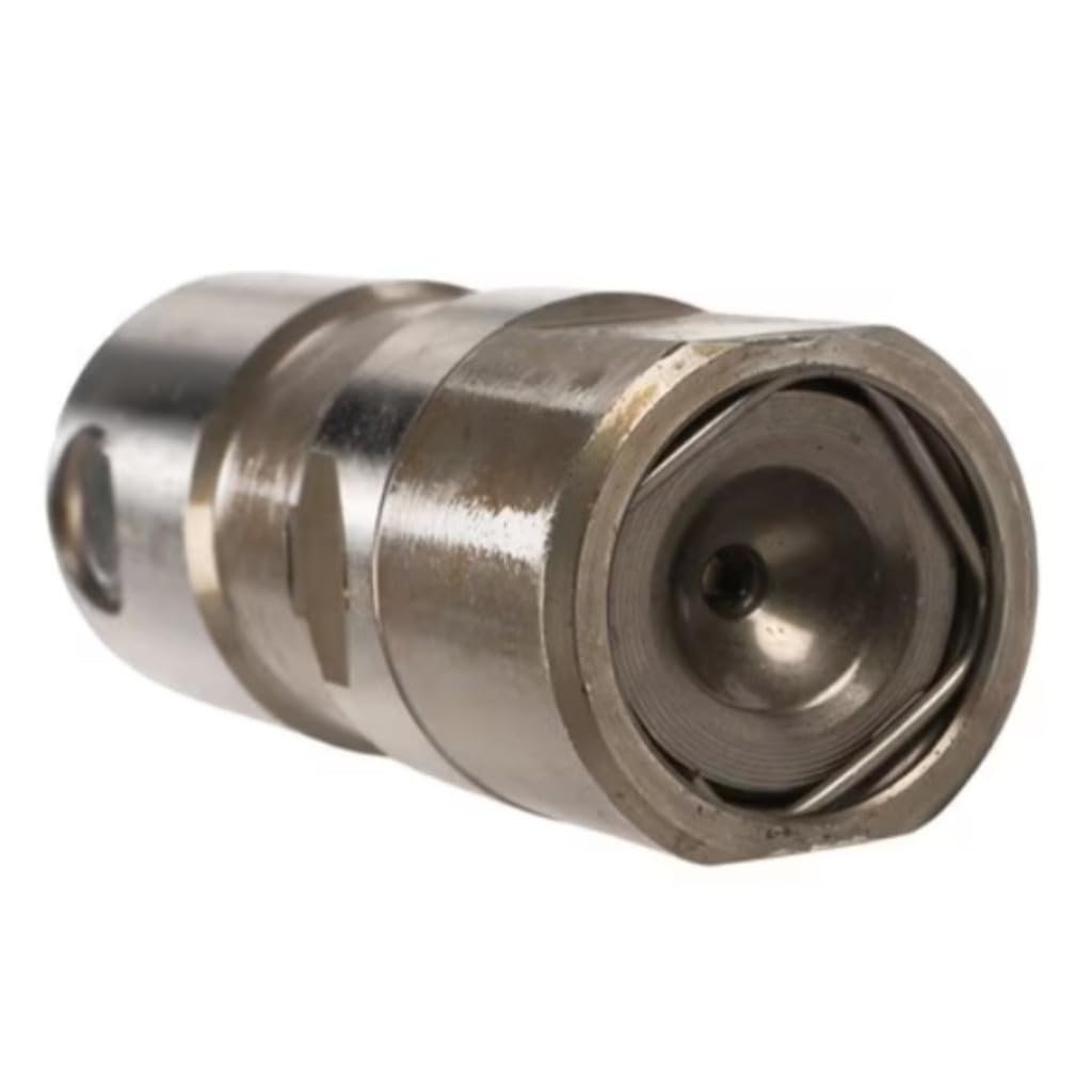 Chevy S10 1994-2003 Valve Lifter Hardened Steel Hydraulic Roller Included Replacement For 17120070